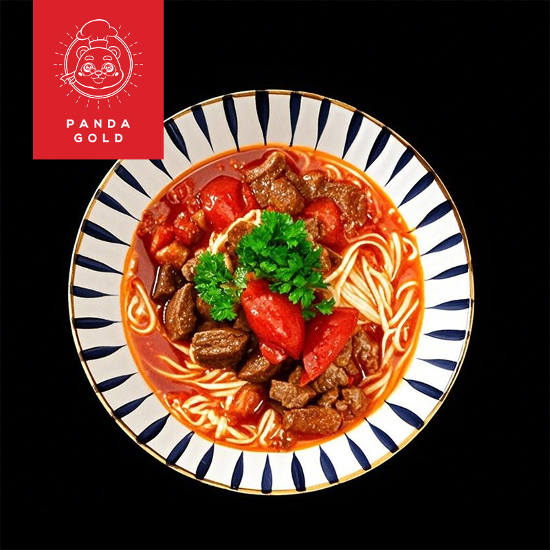 番茄牛腩-04.jpg 