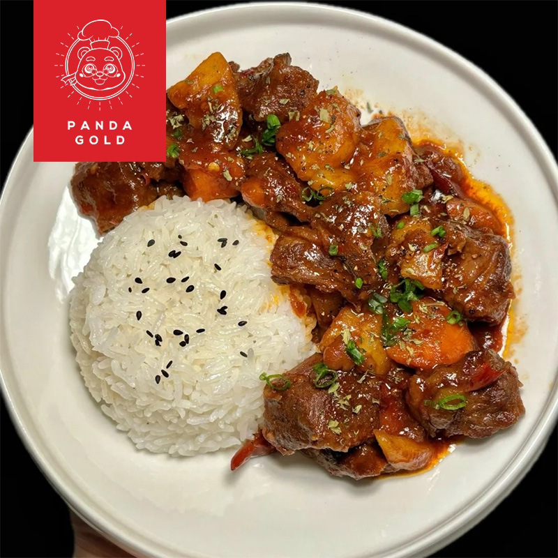 川味红烧牛肉-03.jpg 