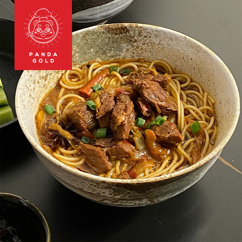 川味红烧牛肉-04.jpg 