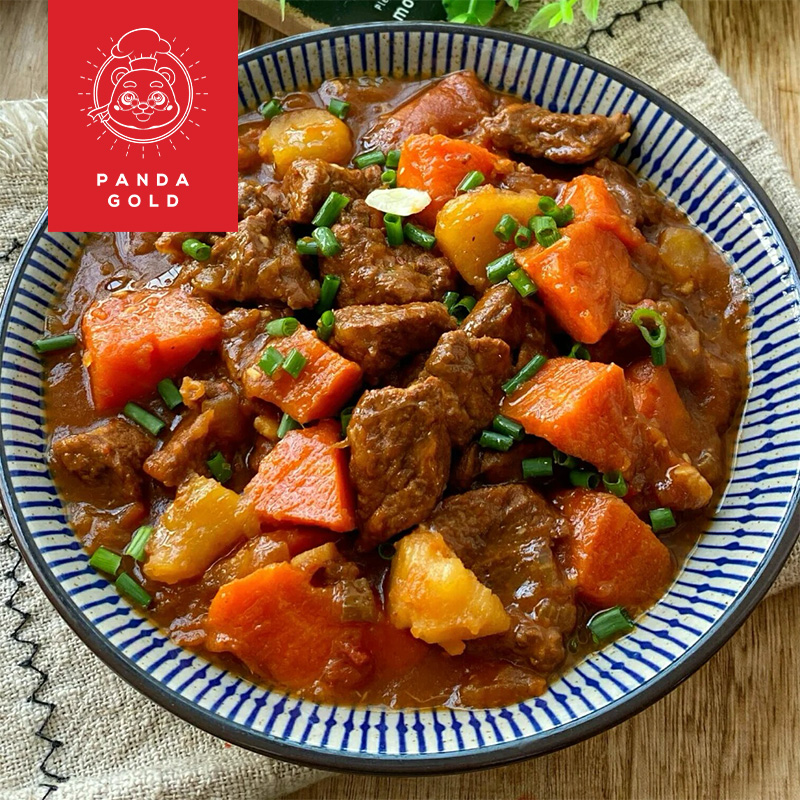 川味红烧牛肉-02.jpg 