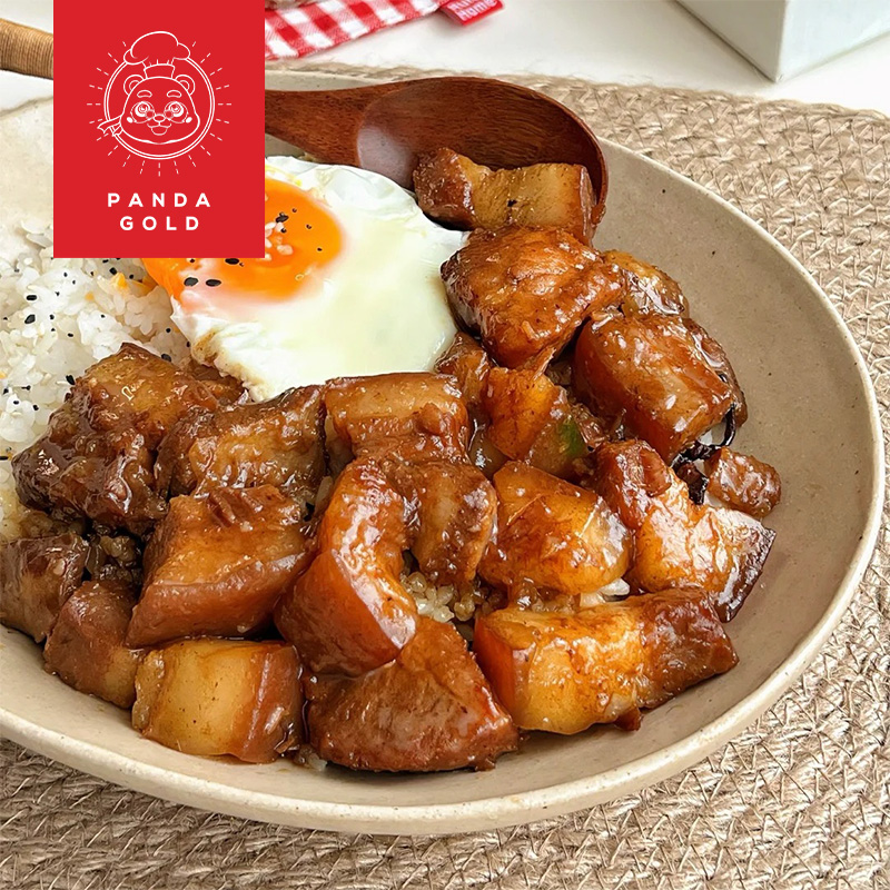 川味红烧五花肉-02.jpg 