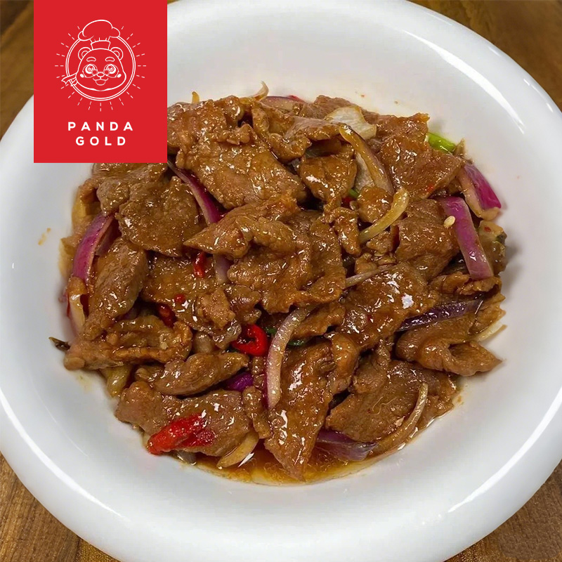 滑油牛肉-03.jpg 