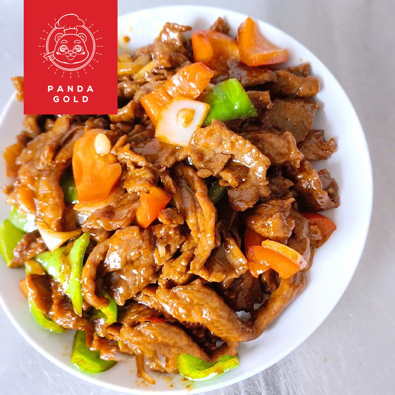 滑油牛肉-04.jpg 
