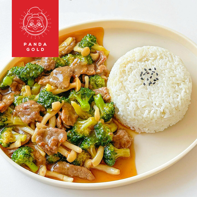 滑油牛肉-02.jpg 