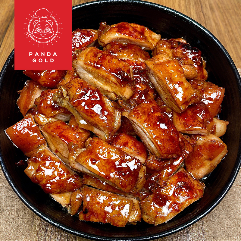 照烧鸡肉-03.jpg 