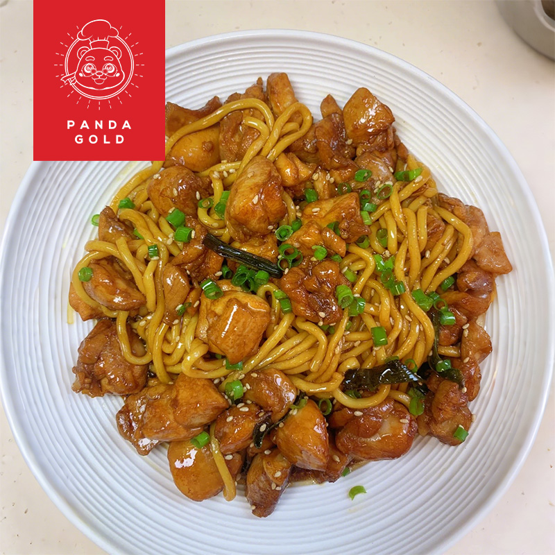 照烧鸡肉-04.jpg 
