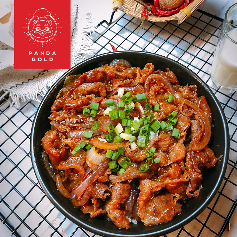 日式牛丼-04.jpg 