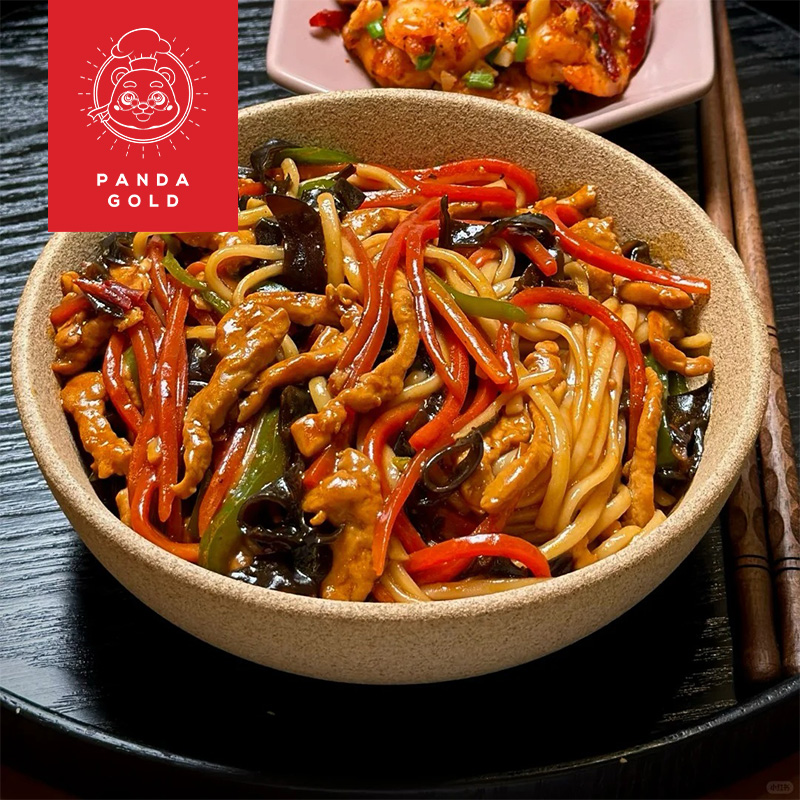 鱼香肉丝-03.jpg 