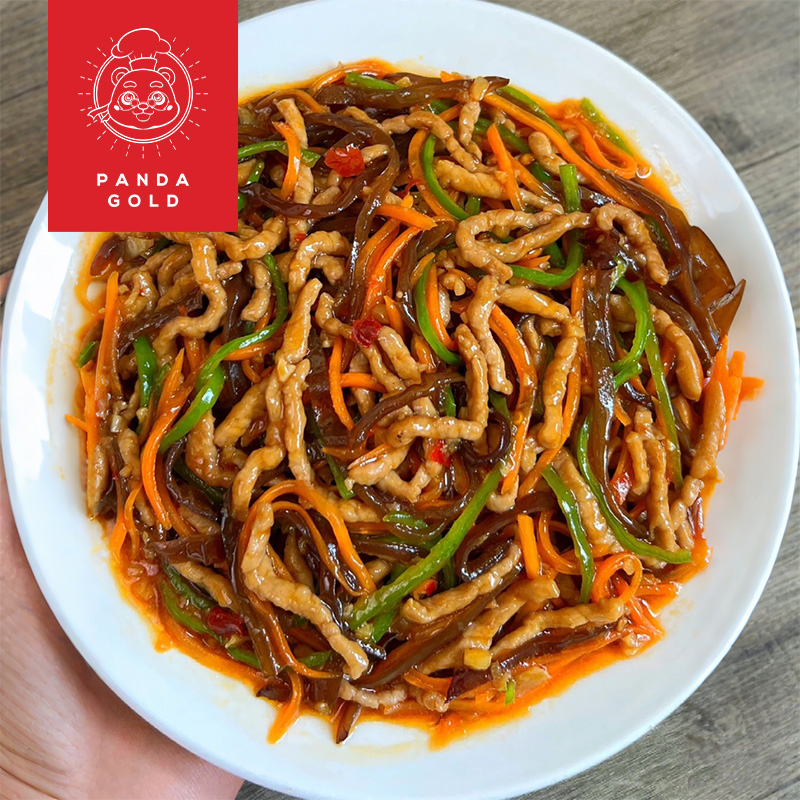鱼香肉丝-04.jpg 