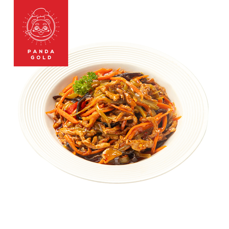 鱼香肉丝-08.jpg 