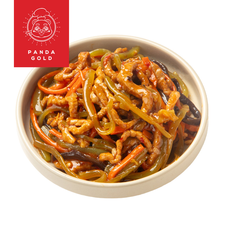 鱼香肉丝-06.jpg 