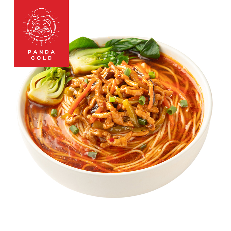 鱼香肉丝-12.jpg 