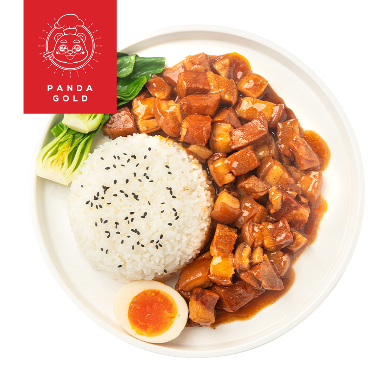 川味红烧五花肉-11.jpg 