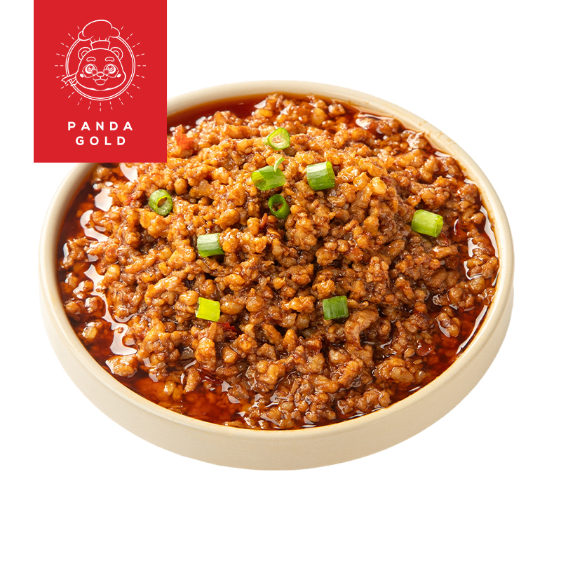 肉沫杂酱-06.jpg 