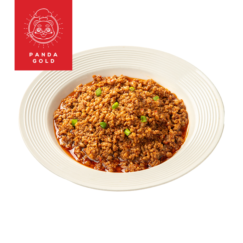 肉沫杂酱-08.jpg 