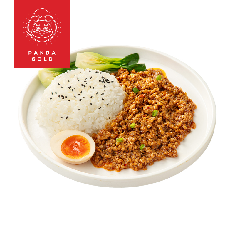 肉沫杂酱-10.jpg 