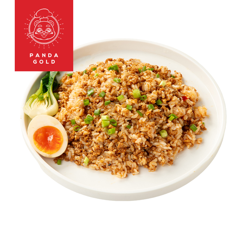 肉沫杂酱-14.jpg 