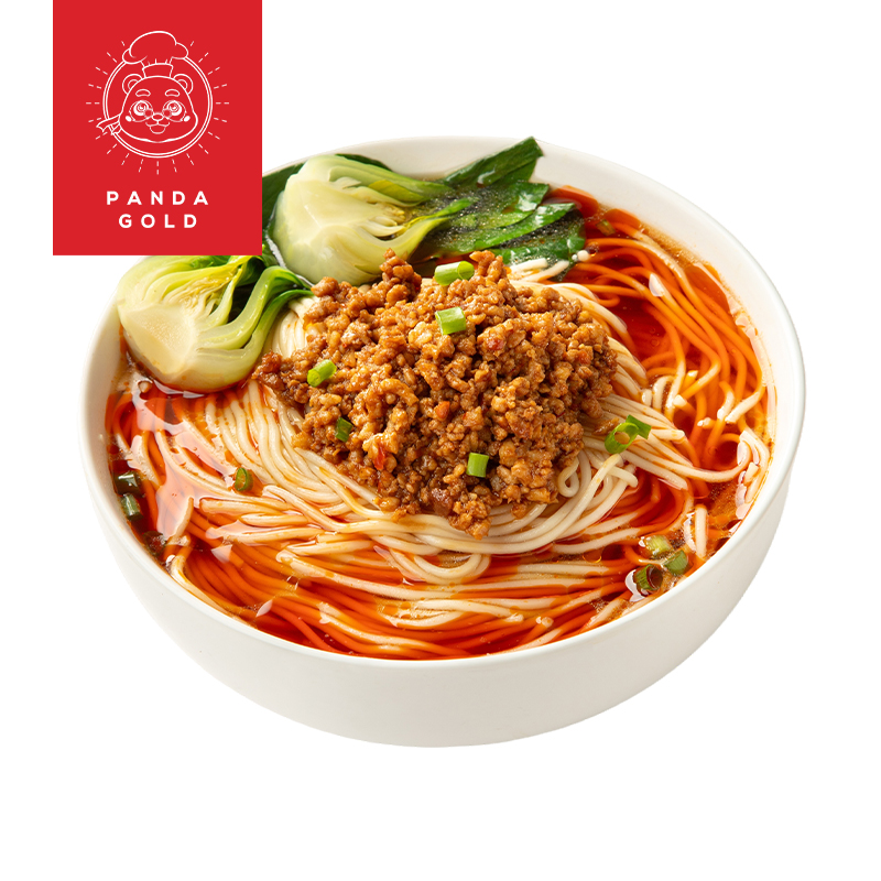 肉沫杂酱-12.jpg 