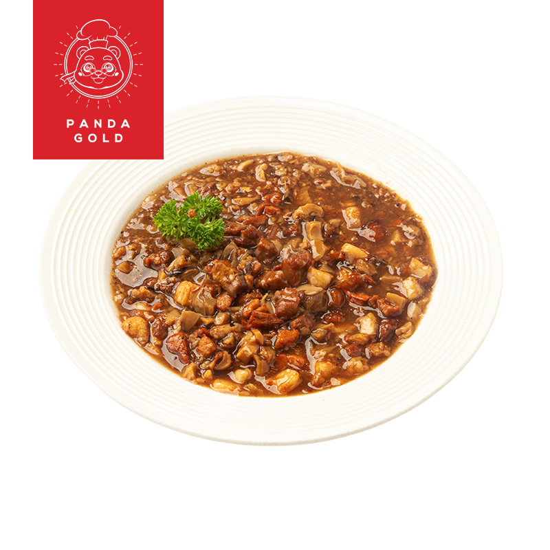 卤肉饭-12.jpg 
