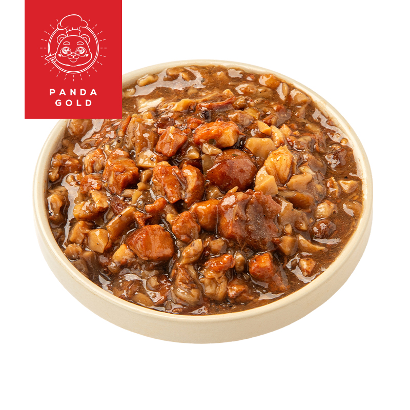 卤肉饭-10.jpg 