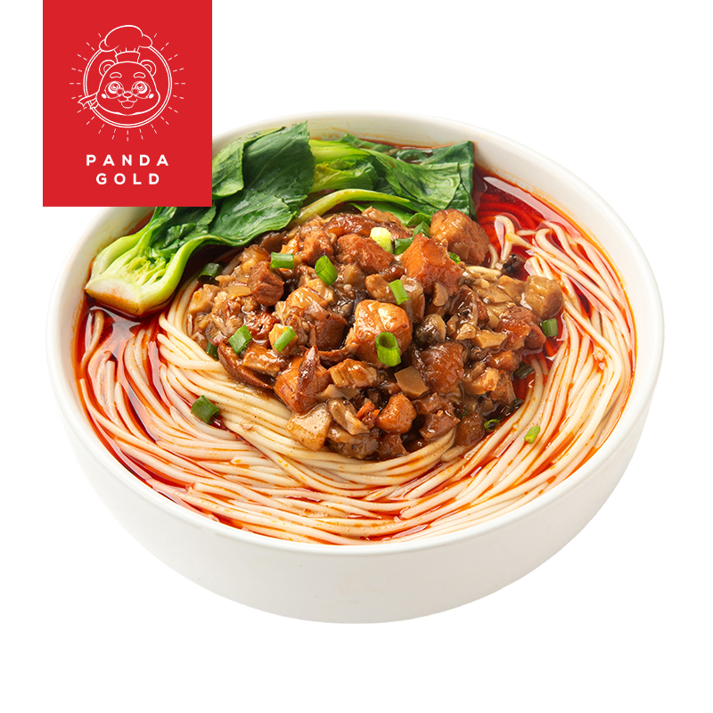 卤肉饭-08.jpg 