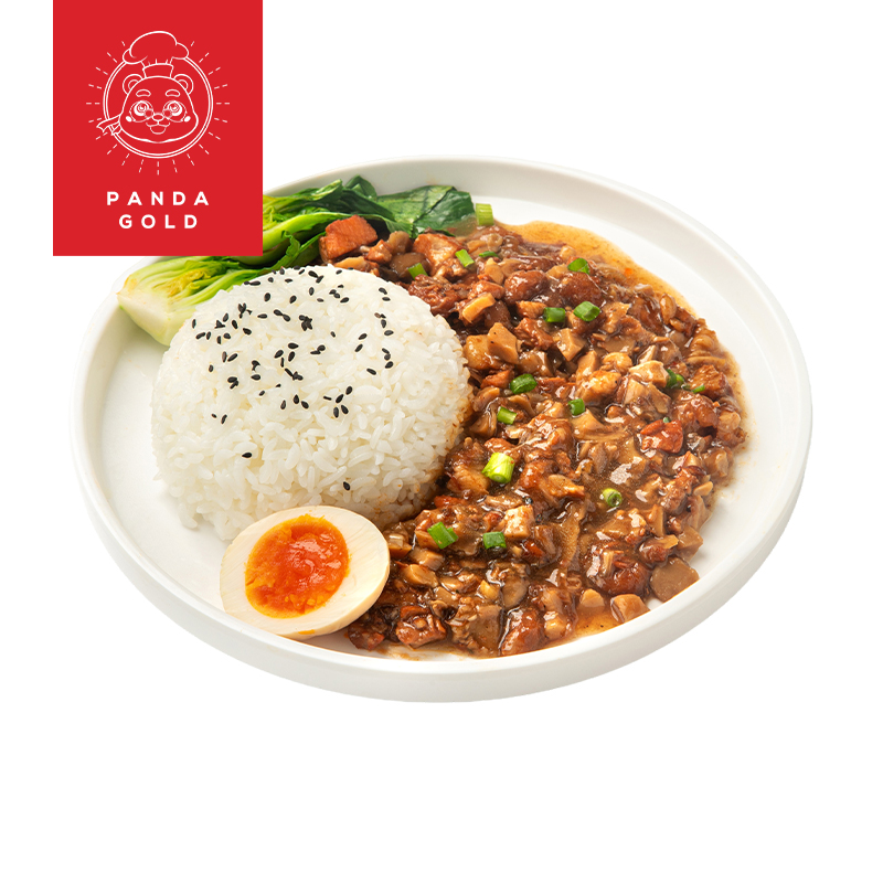 卤肉饭-14.jpg 