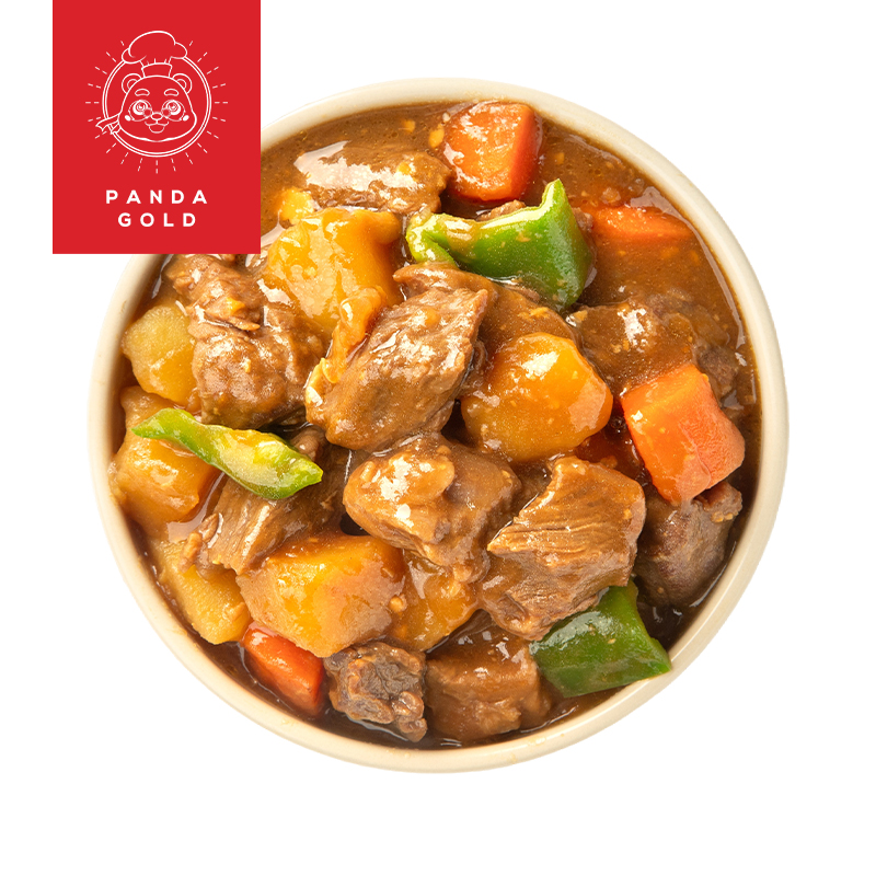 咖喱鸡肉-05.jpg 