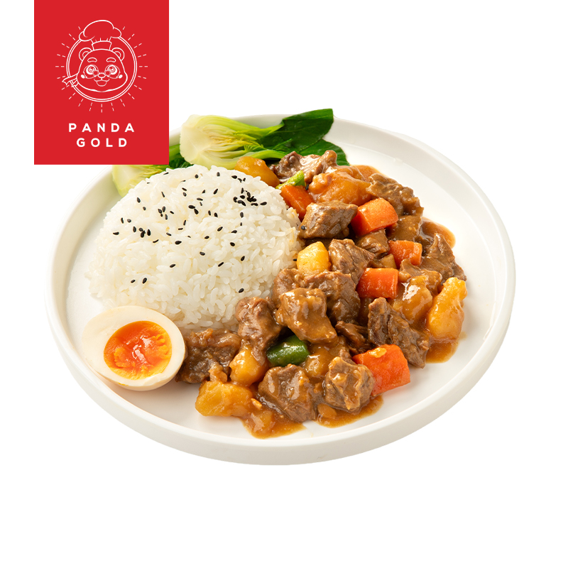咖喱鸡肉-10.jpg 
