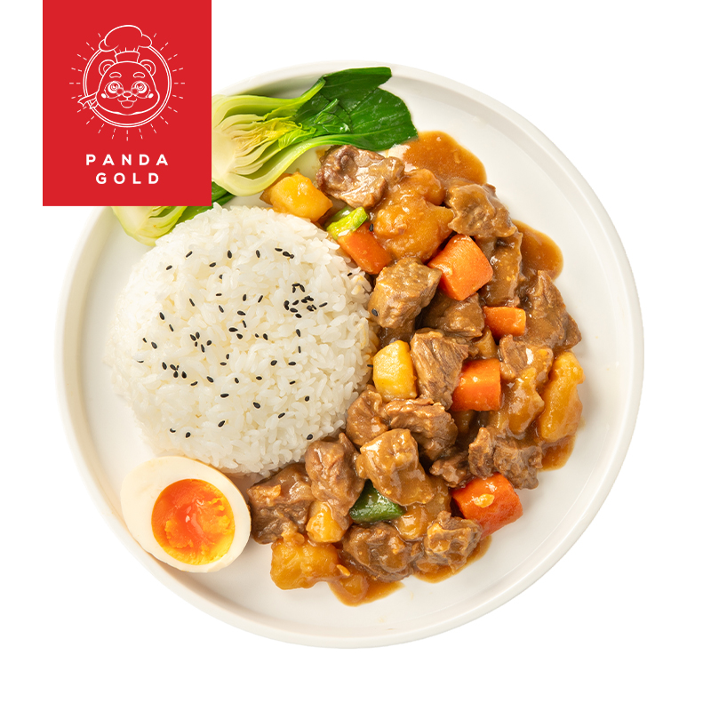 咖喱鸡肉-09.jpg 