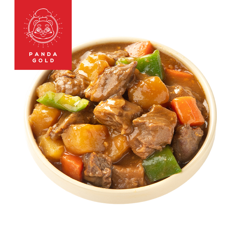 咖喱鸡肉-06.jpg 
