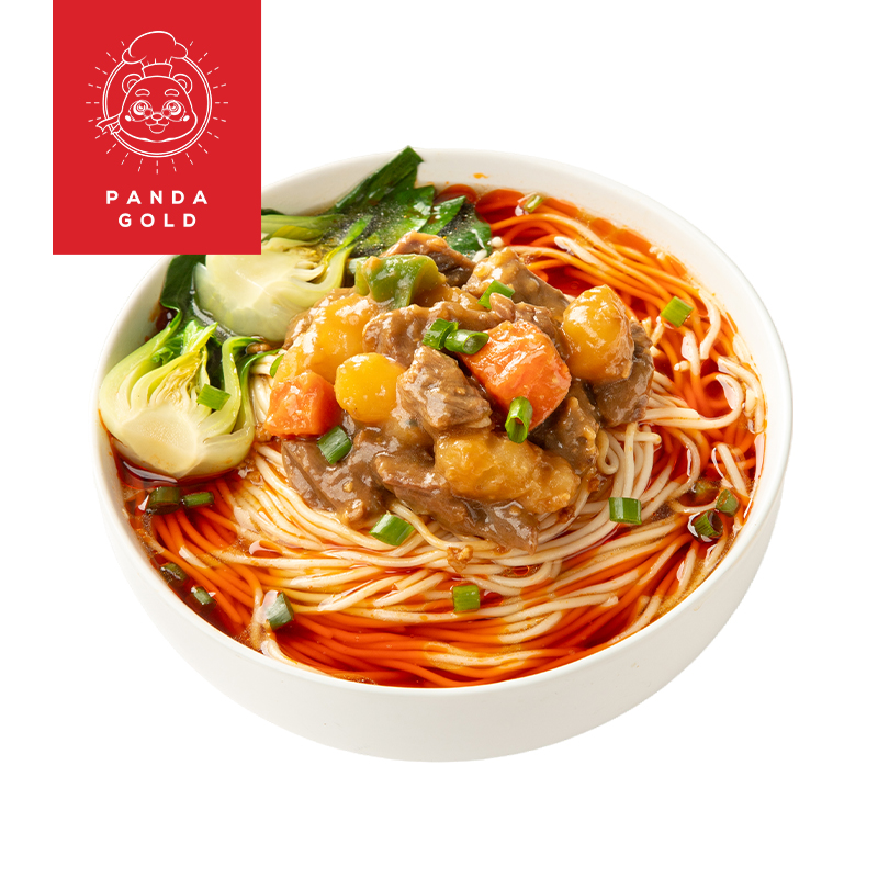 咖喱鸡肉-12.jpg 