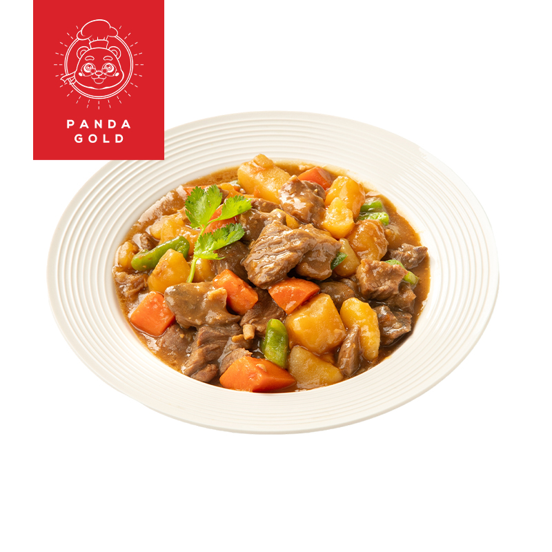 咖喱鸡肉-08.jpg 