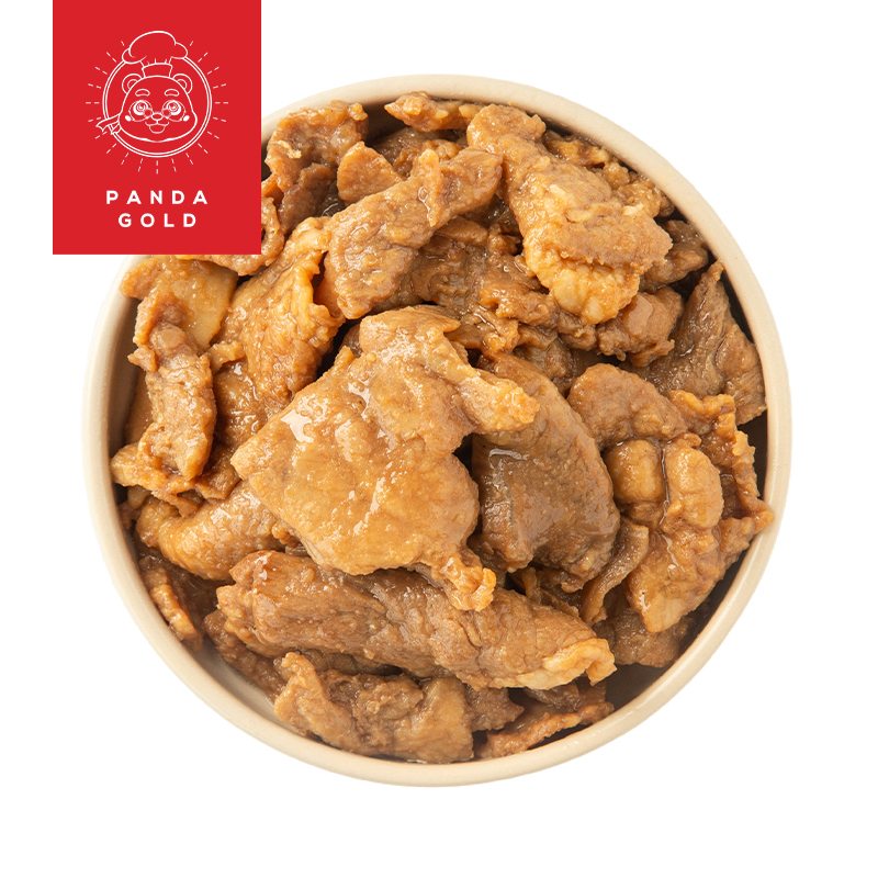 滑油牛肉-05.jpg 