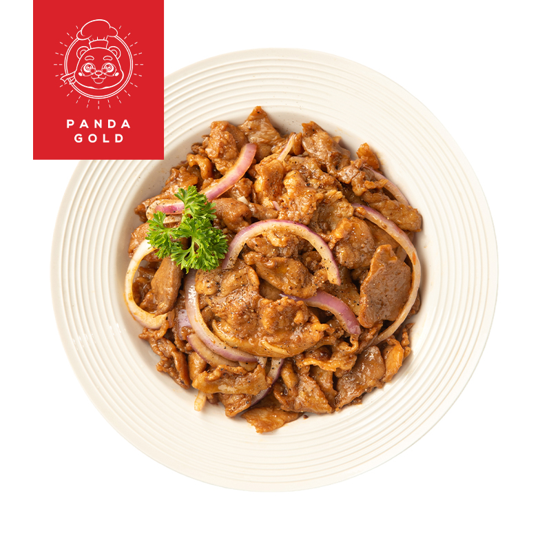 滑油牛肉-11.jpg 