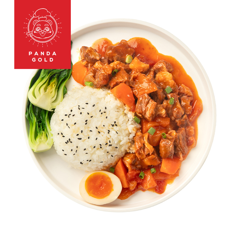 番茄牛腩-09.jpg 
