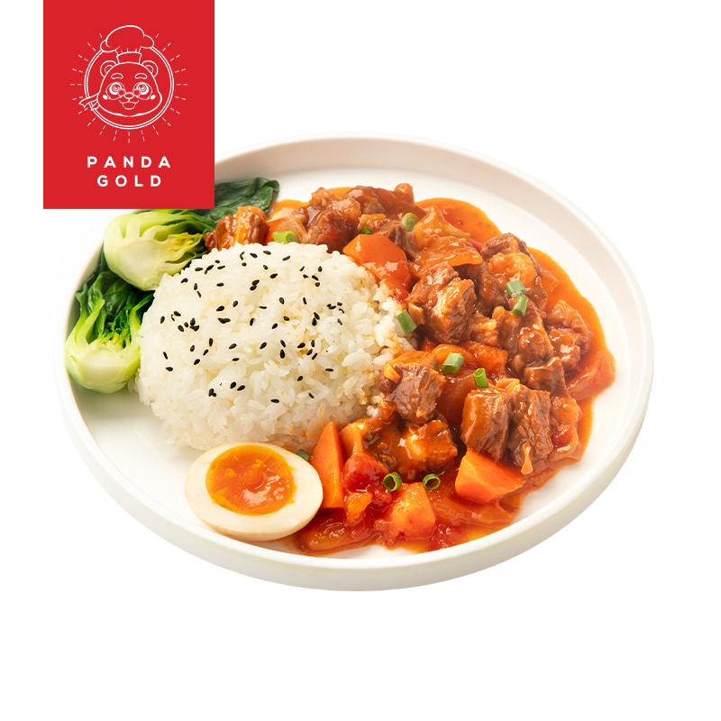 番茄牛腩-10.jpg 