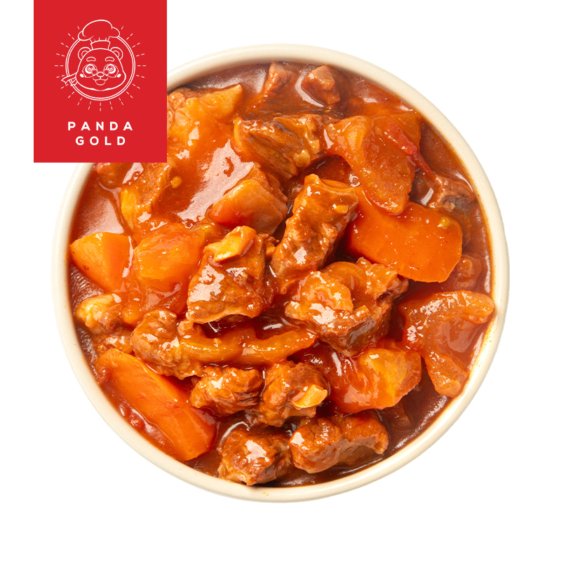 番茄牛腩-05.jpg 