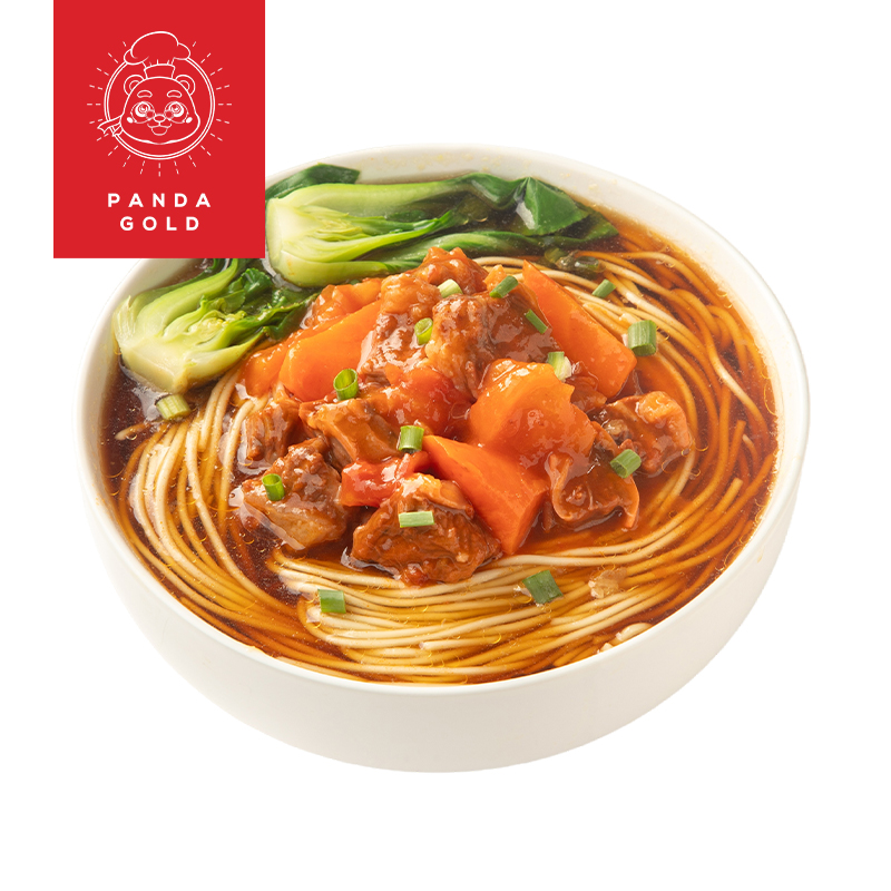番茄牛腩-12.jpg 