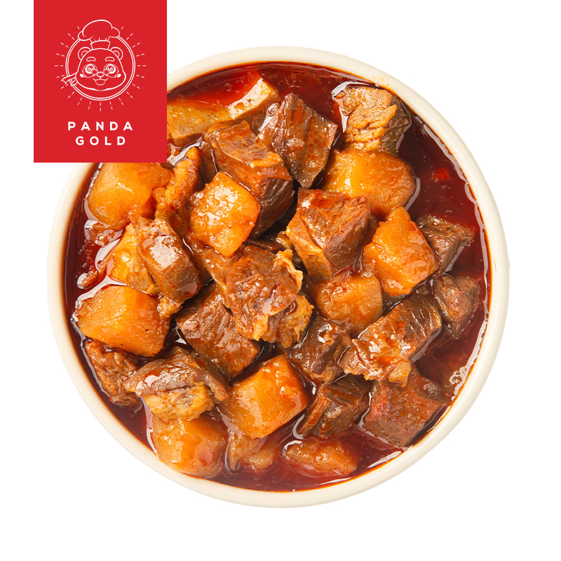 川味红烧牛肉-05.jpg 