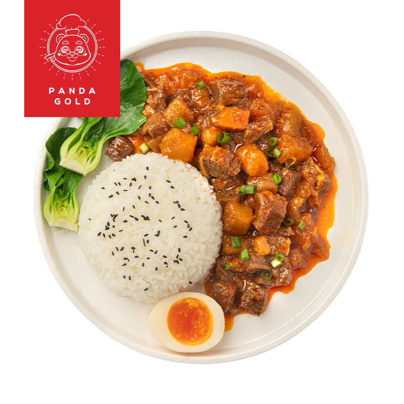 川味红烧牛肉-07.jpg 