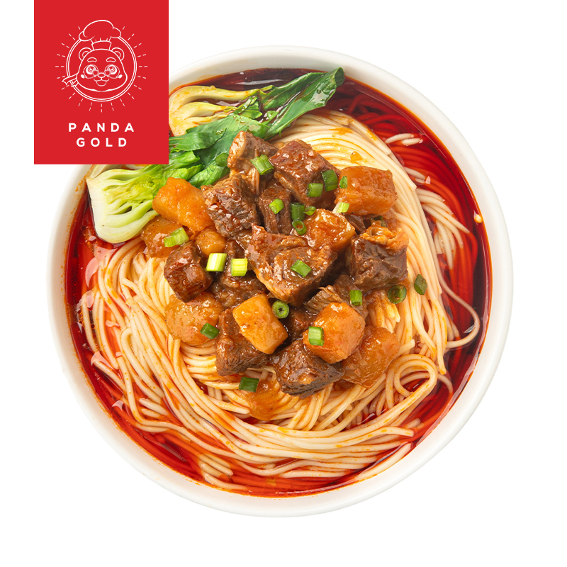 川味红烧牛肉-11.jpg 
